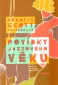 Povídky jazzového věku Povídky jazzového věku