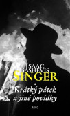 Krátký pátek Krátký pátek