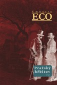 Pražský hřbitov Pražský hřbitov