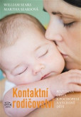 Kontaktní rodičovství Kontaktní rodičovství
