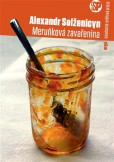 Meruňková zavařenina Meruňková zavařenina