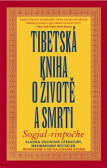 Tibetská kniha o životě a smrti Tibetská kniha o životě a smrti