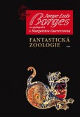 Fantastická zoologie Fantastická zoologie