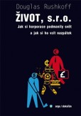 Život, s.r.o. Život, s.r.o.