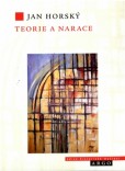 Teorie a narace Teorie a narace