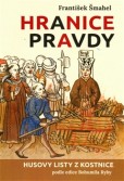 Hranice pravdy Hranice pravdy