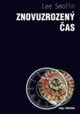 Znovuzrozený čas Znovuzrozený čas
