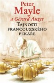 Tajnosti francouzského pekaře Tajnosti francouzského pekaře