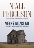 Velký rozklad Velký rozklad
