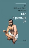 Klíč k poznání Já Klíč k poznání Já