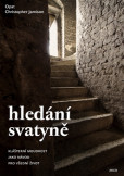 Hledání svatyně Hledání svatyně