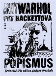 Popismus Popismus