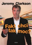 Fakt chci tak moc? Fakt chci tak moc?