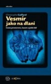 Vesmír jako na dlani Vesmír jako na dlani