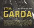 Stará garda