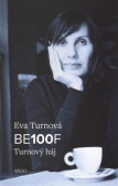 BE100F BE100F
