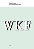 Wittgensteinova kniha faktů Wittgensteinova kniha faktů