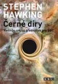 Černé díry Černé díry