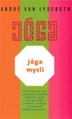 Jóga mysli Jóga mysli