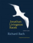 Jonathan Livingston Racek Jonathan Livingston Racek