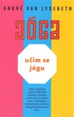 Učím se jógu Učím se jógu