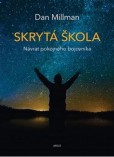Skrytá škola Skrytá škola