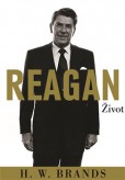 Reagan Reagan