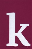Kafka - Roky rozhodování Kafka - Roky rozhodování