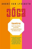 Tantra: kult ženského principu aneb jiný pohled na život a sex Tantra: kult ženského principu aneb jiný pohled na život a sex