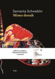 Mimo dosah Mimo dosah