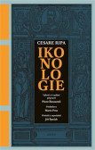 Ikonologie Ikonologie