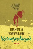 Krasojezdkyně Krasojezdkyně