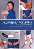 Akupresura poklepem Akupresura poklepem