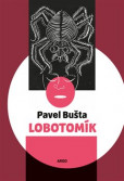 Lobotomík Lobotomík