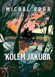 Kolem Jakuba Kolem Jakuba