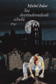 Sto devětadevadesát schodů Sto devětadevadesát schodů