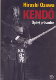 Kendó Kendó