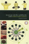 Orgánové hodiny Orgánové hodiny