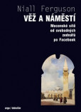 Věž a náměstí Věž a náměstí