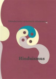Hinduismus Hinduismus