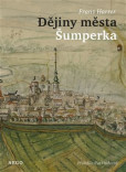 Dějiny města Šumperka Dějiny města Šumperka
