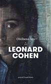 Oblíbená hra Oblíbená hra