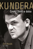 Kundera Kundera