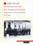 Modernizace na pokračování Modernizace na pokračování