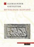 Mytologie Slovanů Mytologie Slovanů