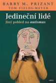 Jedineční lidé Jedineční lidé