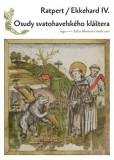 Osudy Svatohavelského kláštera Osudy Svatohavelského kláštera