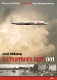 Katastrofa letu 001 Katastrofa letu 001
