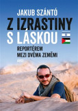 Z Izrastiny s láskou Z Izrastiny s láskou