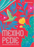 Mexikopedie Mexikopedie